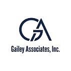 Gailey Associates, Inc.