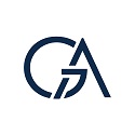 Gailey Associates, Inc.